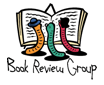 book_review_group