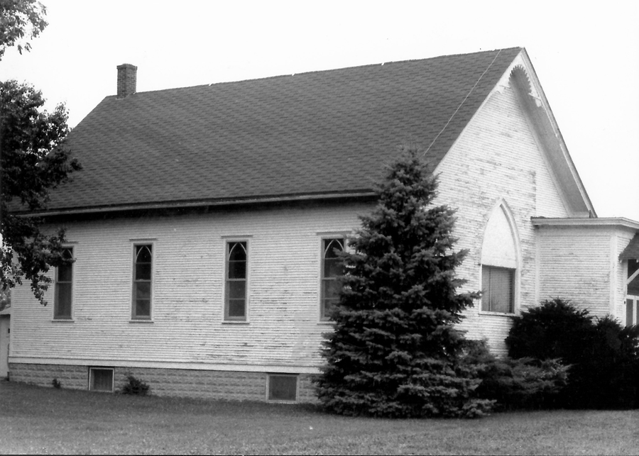 church1917