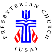 pcusac